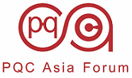 Asia Post-Quantum Cryptography Forum